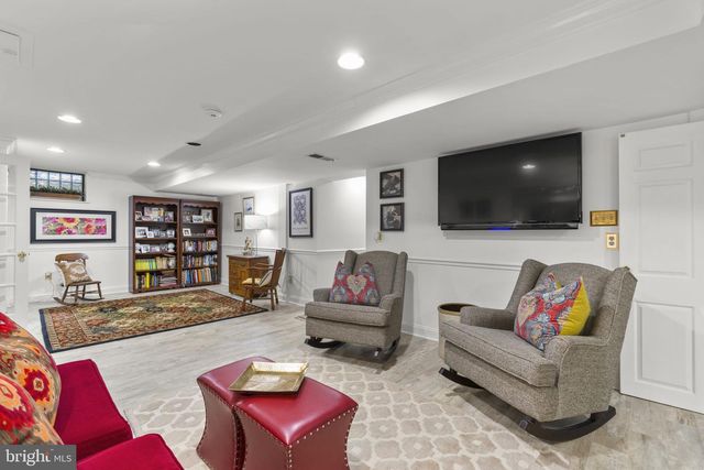 9105 DUNLOGGIN RD, Ellicott City, MD 21042