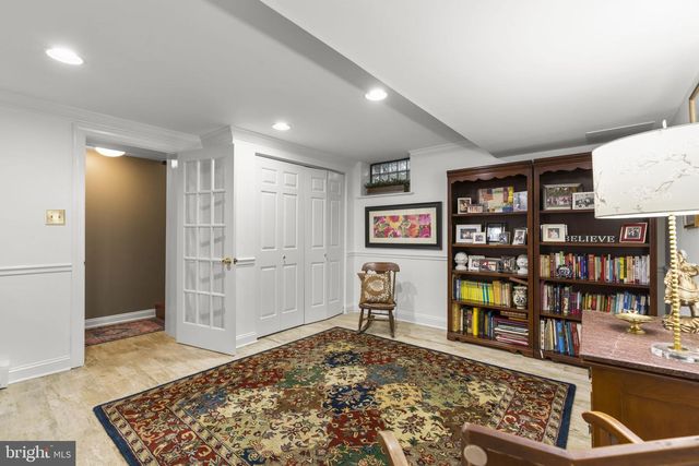 9105 DUNLOGGIN RD, Ellicott City, MD 21042