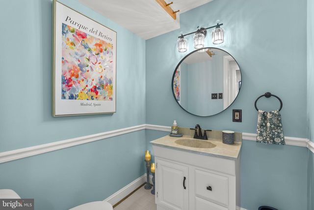 9105 DUNLOGGIN RD, Ellicott City, MD 21042
