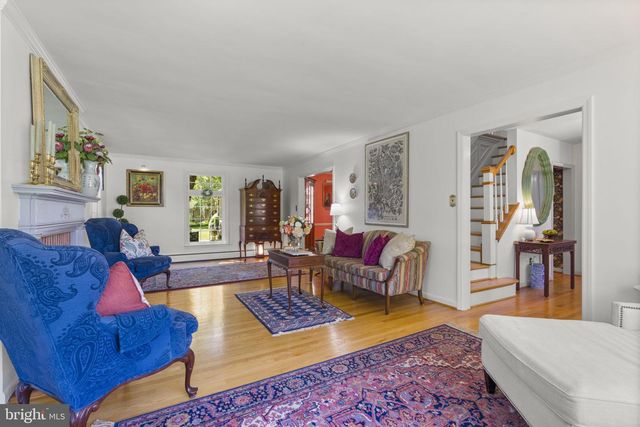 9105 DUNLOGGIN RD, Ellicott City, MD 21042