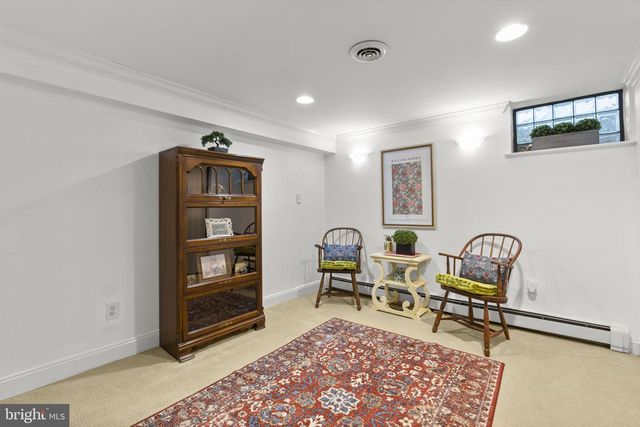 9105 DUNLOGGIN RD, Ellicott City, MD 21042