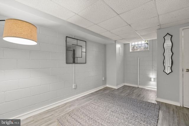 9105 DUNLOGGIN RD, Ellicott City, MD 21042