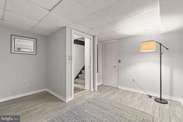 9105 DUNLOGGIN RD, Ellicott City, MD 21042