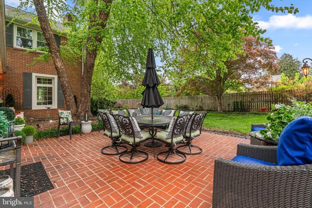 9105 DUNLOGGIN RD, Ellicott City, MD 21042