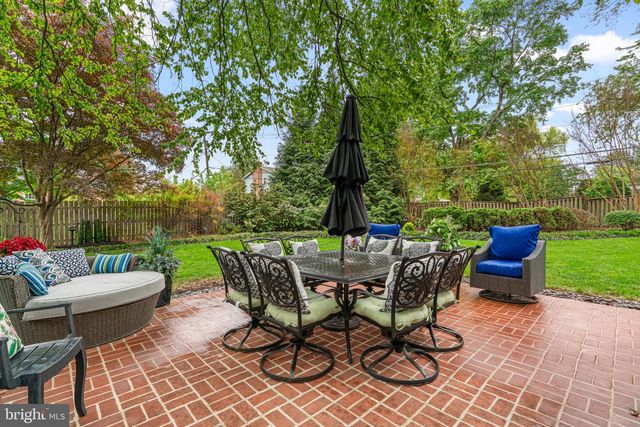 9105 DUNLOGGIN RD, Ellicott City, MD 21042