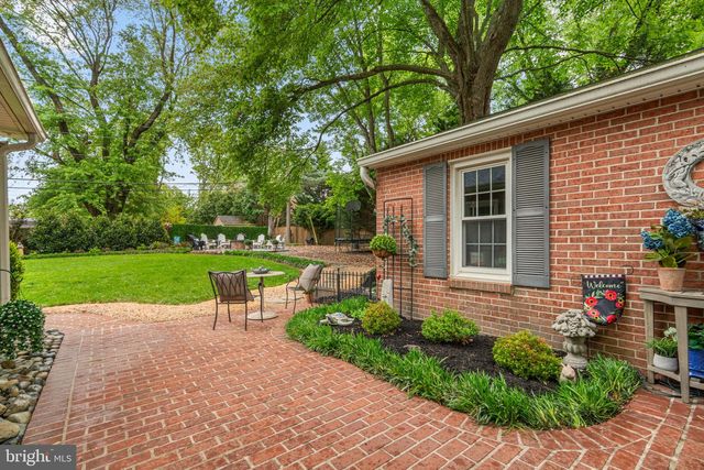 9105 DUNLOGGIN RD, Ellicott City, MD 21042