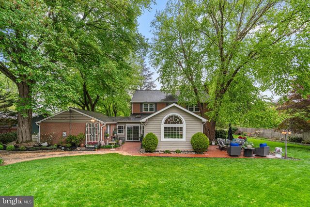 9105 DUNLOGGIN RD, Ellicott City, MD 21042
