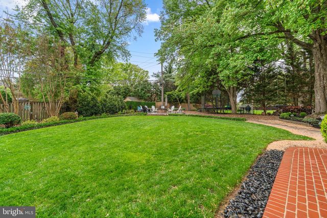 9105 DUNLOGGIN RD, Ellicott City, MD 21042