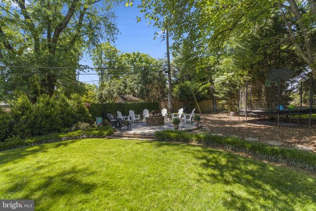 9105 DUNLOGGIN RD, Ellicott City, MD 21042