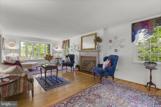 9105 DUNLOGGIN RD, Ellicott City, MD 21042