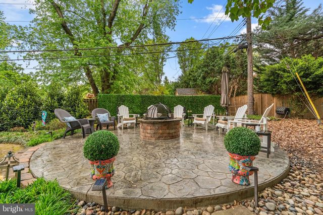 9105 DUNLOGGIN RD, Ellicott City, MD 21042