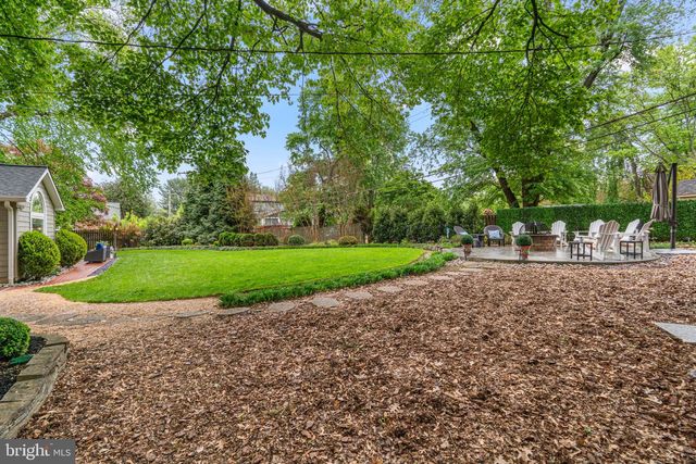 9105 DUNLOGGIN RD, Ellicott City, MD 21042