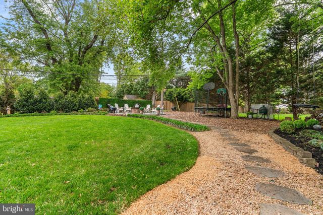 9105 DUNLOGGIN RD, Ellicott City, MD 21042