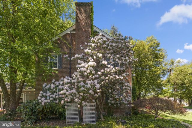 9105 DUNLOGGIN RD, Ellicott City, MD 21042