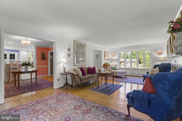 9105 DUNLOGGIN RD, Ellicott City, MD 21042