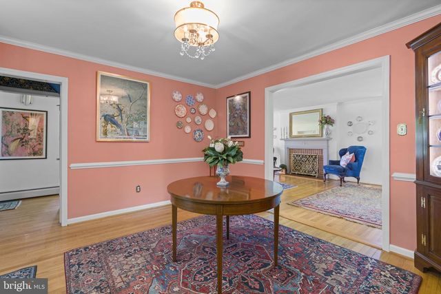 9105 DUNLOGGIN RD, Ellicott City, MD 21042