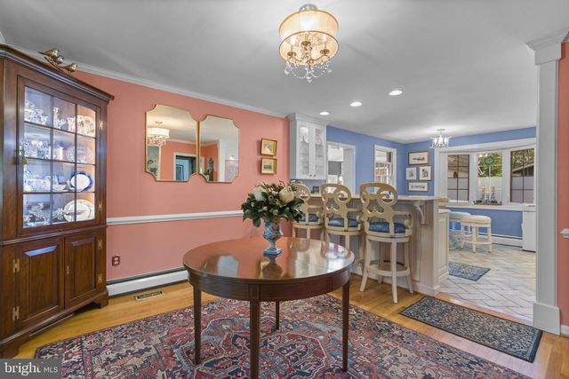 9105 DUNLOGGIN RD, Ellicott City, MD 21042