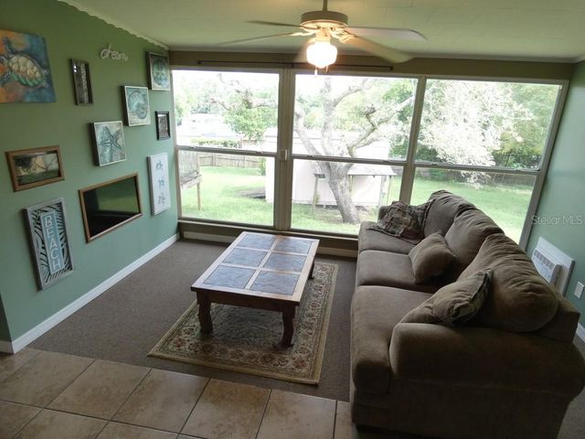 7211 TARRYTOWN DRIVE, Spring Hill, FL 34606
