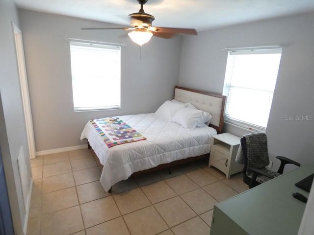 7211 TARRYTOWN DRIVE, Spring Hill, FL 34606