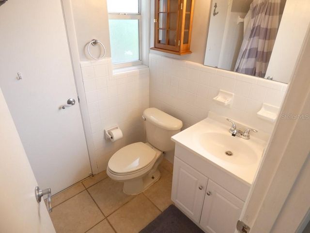 7211 TARRYTOWN DRIVE, Spring Hill, FL 34606
