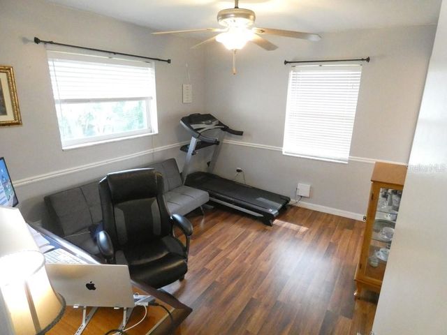 7211 TARRYTOWN DRIVE, Spring Hill, FL 34606