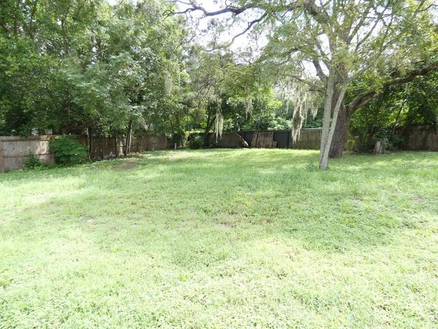 7211 TARRYTOWN DRIVE, Spring Hill, FL 34606