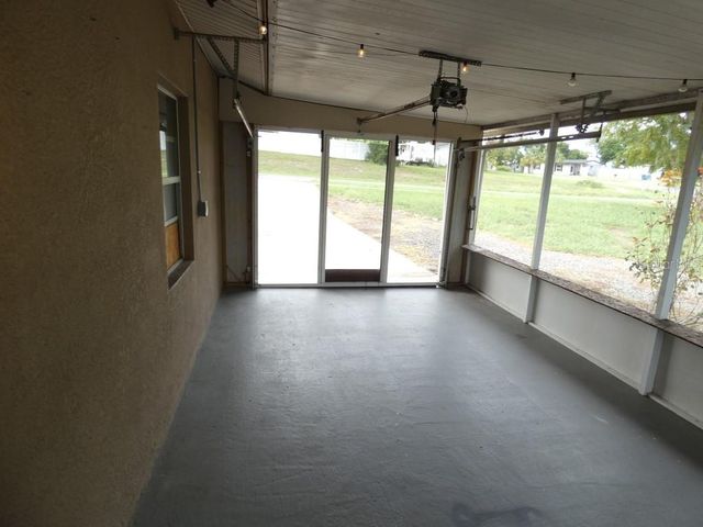 7211 TARRYTOWN DRIVE, Spring Hill, FL 34606