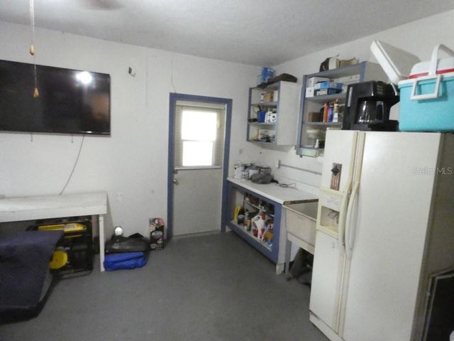 7211 TARRYTOWN DRIVE, Spring Hill, FL 34606