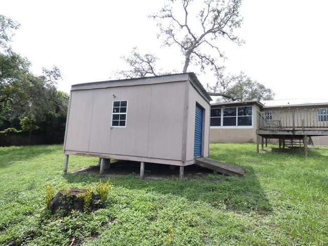 7211 TARRYTOWN DRIVE, Spring Hill, FL 34606