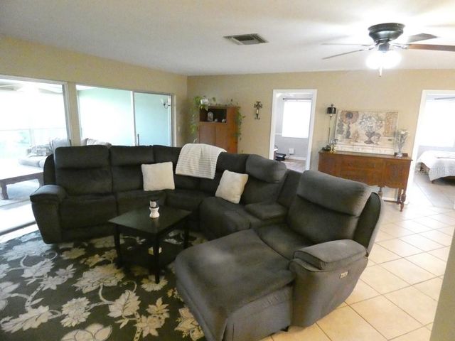 7211 TARRYTOWN DRIVE, Spring Hill, FL 34606