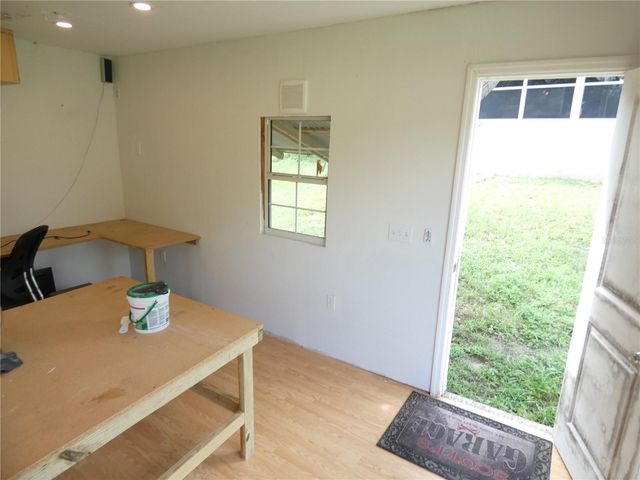 7211 TARRYTOWN DRIVE, Spring Hill, FL 34606