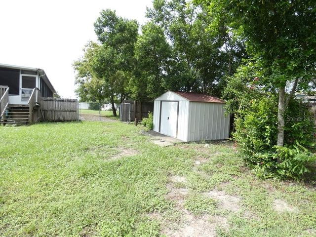 7211 TARRYTOWN DRIVE, Spring Hill, FL 34606