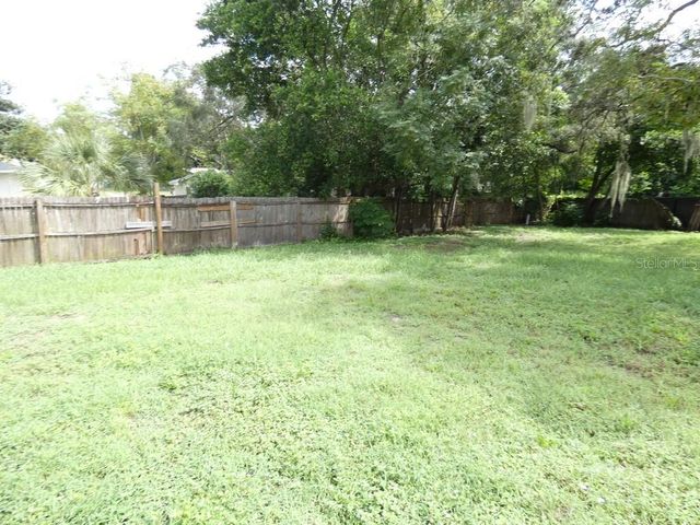 7211 TARRYTOWN DRIVE, Spring Hill, FL 34606