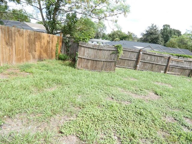 7211 TARRYTOWN DRIVE, Spring Hill, FL 34606