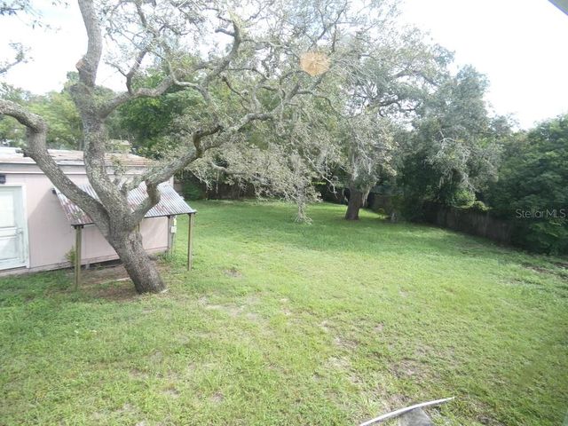7211 TARRYTOWN DRIVE, Spring Hill, FL 34606