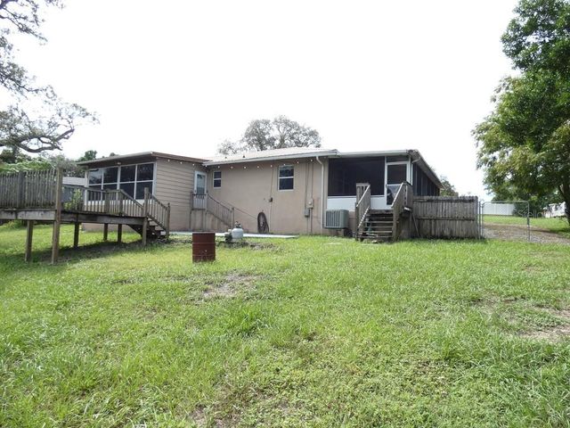 7211 TARRYTOWN DRIVE, Spring Hill, FL 34606