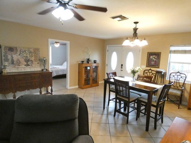 7211 TARRYTOWN DRIVE, Spring Hill, FL 34606