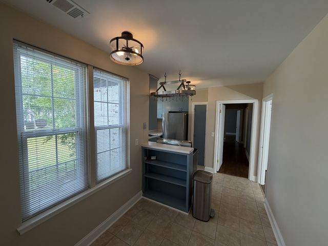 1921 Castleman Dr Unit A, Nashville, TN 37215