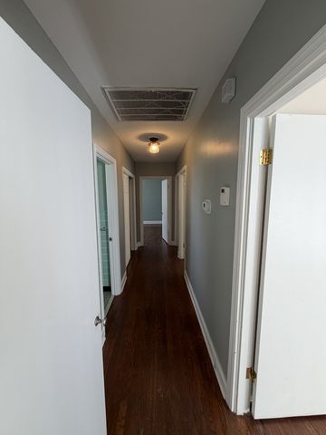 1921 Castleman Dr Unit A, Nashville, TN 37215