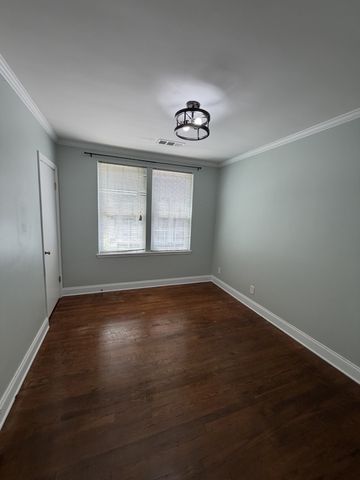 1921 Castleman Dr Unit A, Nashville, TN 37215
