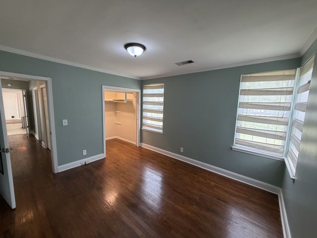1921 Castleman Dr Unit A, Nashville, TN 37215