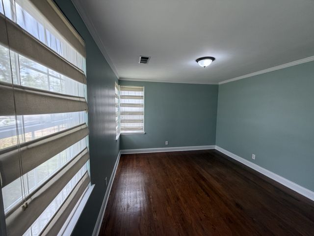 1921 Castleman Dr Unit A, Nashville, TN 37215