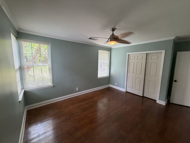 1921 Castleman Dr Unit A, Nashville, TN 37215