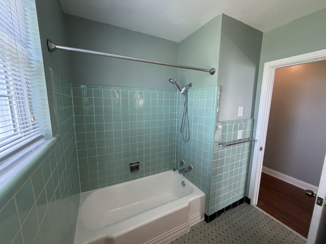 1921 Castleman Dr Unit A, Nashville, TN 37215
