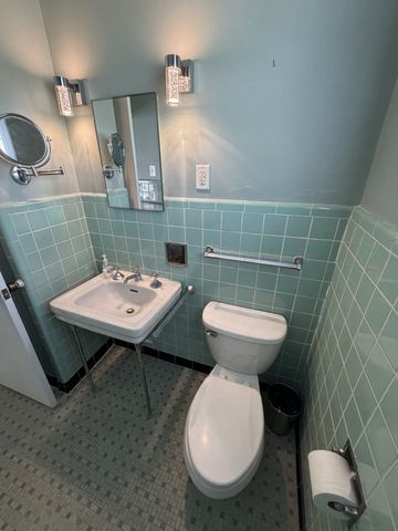 1921 Castleman Dr Unit A, Nashville, TN 37215