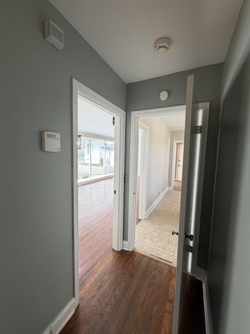 1921 Castleman Dr Unit A, Nashville, TN 37215