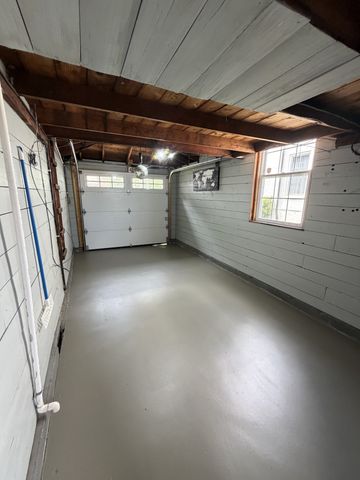 1921 Castleman Dr Unit A, Nashville, TN 37215