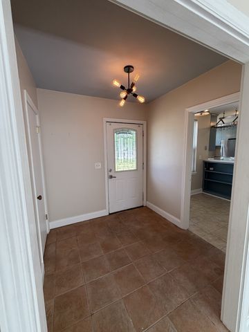 1921 Castleman Dr Unit A, Nashville, TN 37215