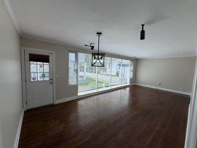 1921 Castleman Dr Unit A, Nashville, TN 37215
