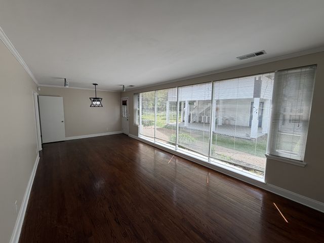 1921 Castleman Dr Unit A, Nashville, TN 37215